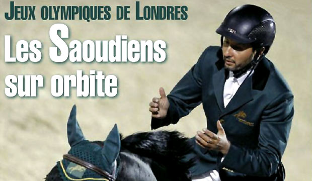 saudi_equestrian_leperon_featured