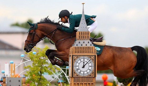 saudi-equestrian-london-2012