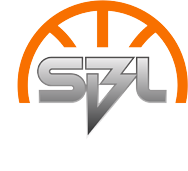 sbl-logo